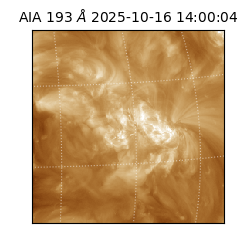 saia - 2025-10-16T14:00:04.843000