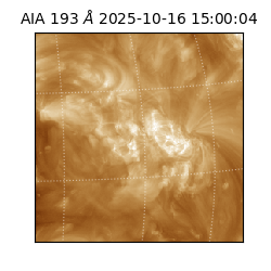 saia - 2025-10-16T15:00:04.843000