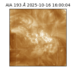 saia - 2025-10-16T16:00:04.843000