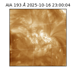 saia - 2025-10-16T23:00:04.843000