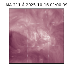 saia - 2025-10-16T01:00:09.626000