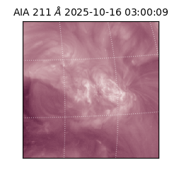 saia - 2025-10-16T03:00:09.626000