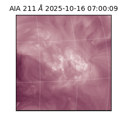 saia - 2025-10-16T07:00:09.631000