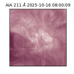 saia - 2025-10-16T08:00:09.632000