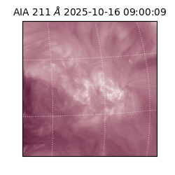 saia - 2025-10-16T09:00:09.631000