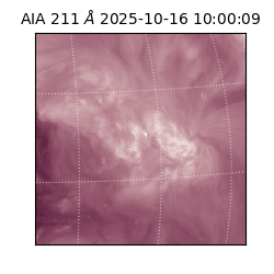 saia - 2025-10-16T10:00:09.626000