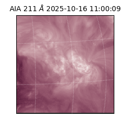 saia - 2025-10-16T11:00:09.626000