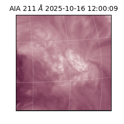 saia - 2025-10-16T12:00:09.622000