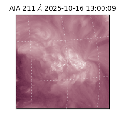 saia - 2025-10-16T13:00:09.626000