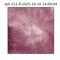 saia - 2025-10-16T14:00:09.626000