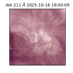 saia - 2025-10-16T18:00:09.626000