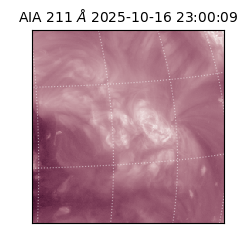 saia - 2025-10-16T23:00:09.629000