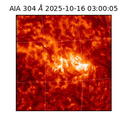 saia - 2025-10-16T03:00:05.129000