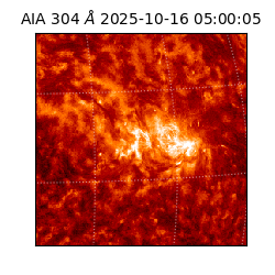 saia - 2025-10-16T05:00:05.129000