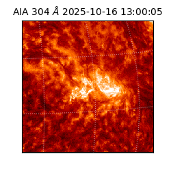 saia - 2025-10-16T13:00:05.129000