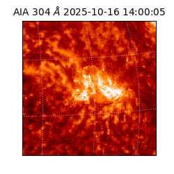 saia - 2025-10-16T14:00:05.133000