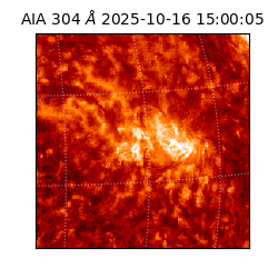 saia - 2025-10-16T15:00:05.133000