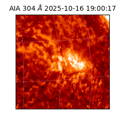 saia - 2025-10-16T19:00:17.129000