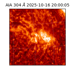 saia - 2025-10-16T20:00:05.129000