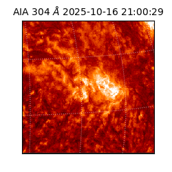 saia - 2025-10-16T21:00:29.129000