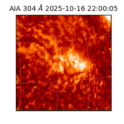 saia - 2025-10-16T22:00:05.129000