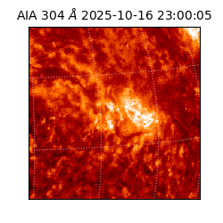 saia - 2025-10-16T23:00:05.133000