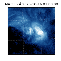 saia - 2025-10-16T01:00:00.625000