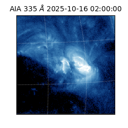 saia - 2025-10-16T02:00:00.622000