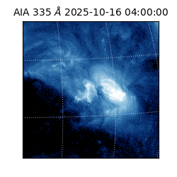 saia - 2025-10-16T04:00:00.625000