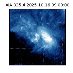 saia - 2025-10-16T09:00:00.625000