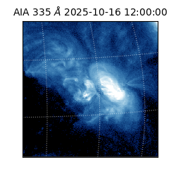 saia - 2025-10-16T12:00:00.625000