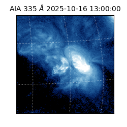 saia - 2025-10-16T13:00:00.622000