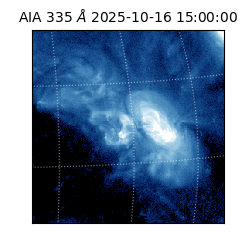 saia - 2025-10-16T15:00:00.622000