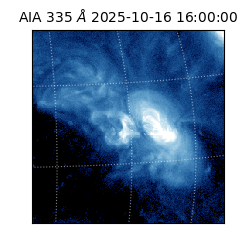 saia - 2025-10-16T16:00:00.622000