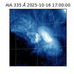 saia - 2025-10-16T17:00:00.625000