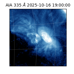 saia - 2025-10-16T19:00:00.617000