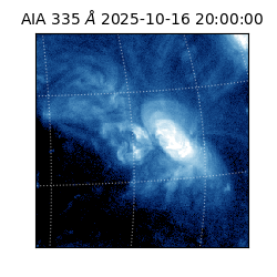 saia - 2025-10-16T20:00:00.638000