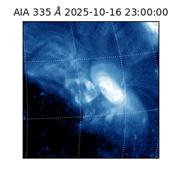 saia - 2025-10-16T23:00:00.625000