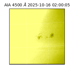 saia - 2025-10-16T02:00:05.963000