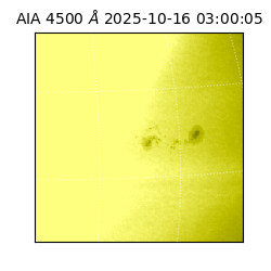 saia - 2025-10-16T03:00:05.963000