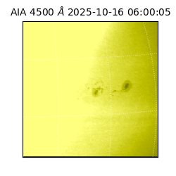 saia - 2025-10-16T06:00:05.963000