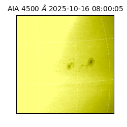 saia - 2025-10-16T08:00:05.962000