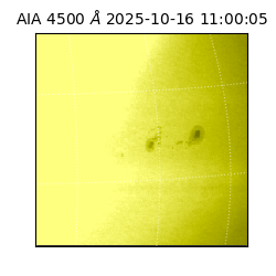 saia - 2025-10-16T11:00:05.963000