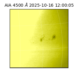 saia - 2025-10-16T12:00:05.962000