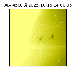 saia - 2025-10-16T14:00:05.963000