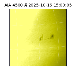 saia - 2025-10-16T15:00:05.963000