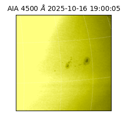 saia - 2025-10-16T19:00:05.963000