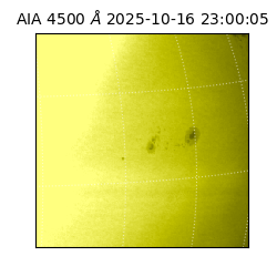 saia - 2025-10-16T23:00:05.963000