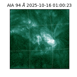 saia - 2025-10-16T01:00:23.122000