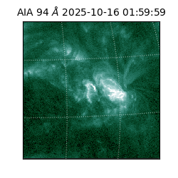 saia - 2025-10-16T01:59:59.138000